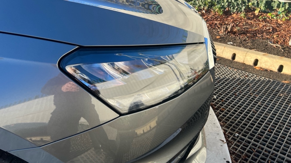 Used Skoda Fabia 2025 for sale - 76874440: Photo 44