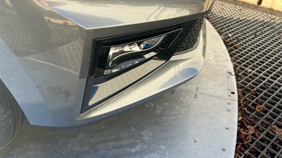 Used Skoda Fabia 2025 for sale - 76874440: Photo 45