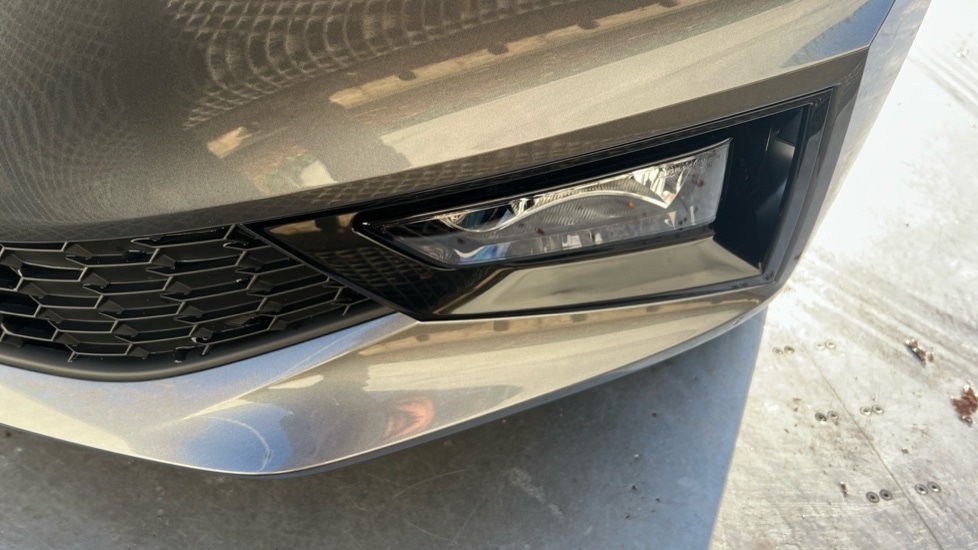 Used Skoda Fabia 2025 for sale - 76874440: Photo 49