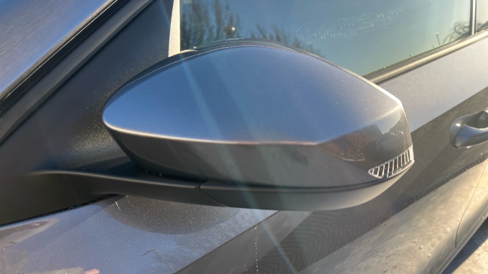 Used Skoda Fabia 2025 for sale - 76874440: Photo 50