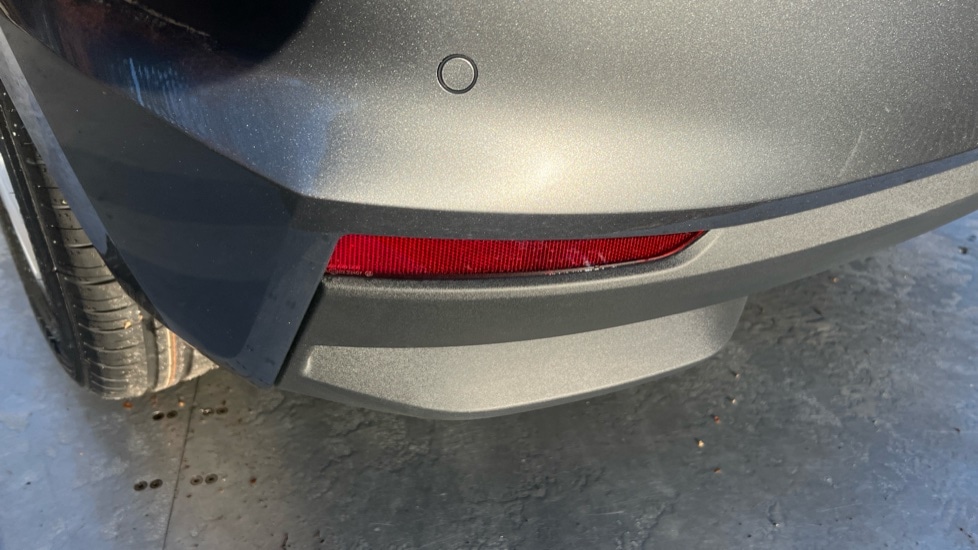 Used Skoda Fabia 2025 for sale - 76874440: Photo 52