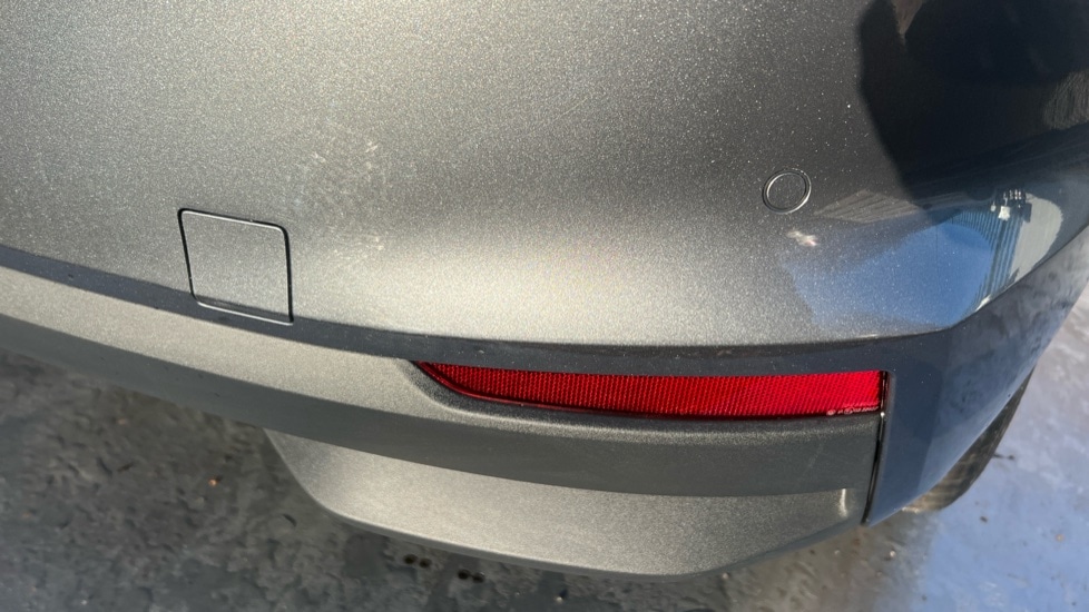 Used Skoda Fabia 2025 for sale - 76874440: Photo 55