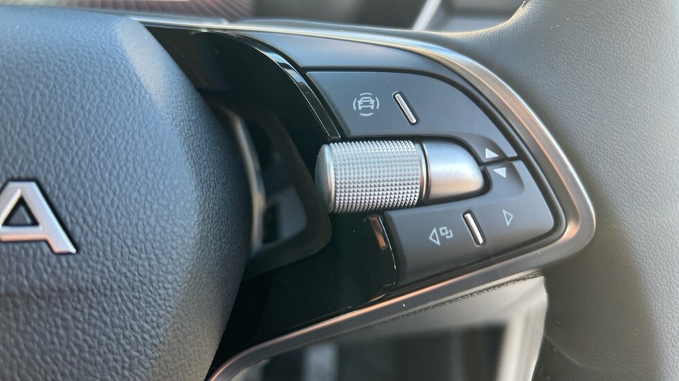 Used Skoda Fabia 2025 for sale - 76874440: Photo 56