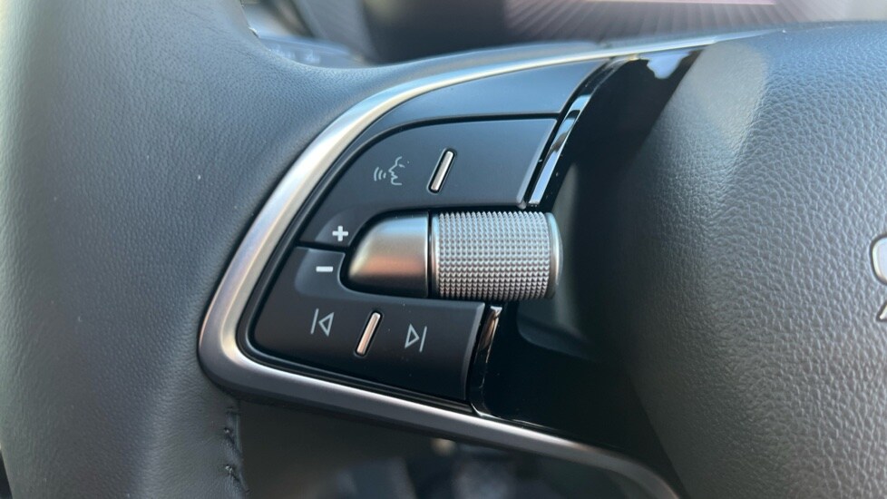 Used Skoda Fabia 2025 for sale - 76874440: Photo 57