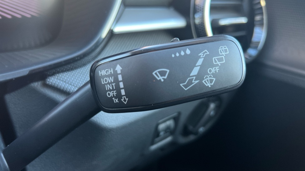 Used Skoda Fabia 2025 for sale - 76874440: Photo 58