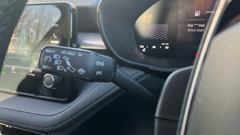 Used Skoda Fabia 2025 for sale - 76874440: Photo 59