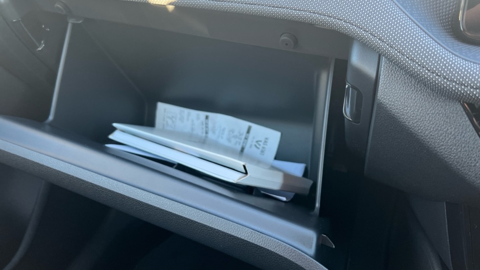 Used Skoda Fabia 2025 for sale - 76874440: Photo 61