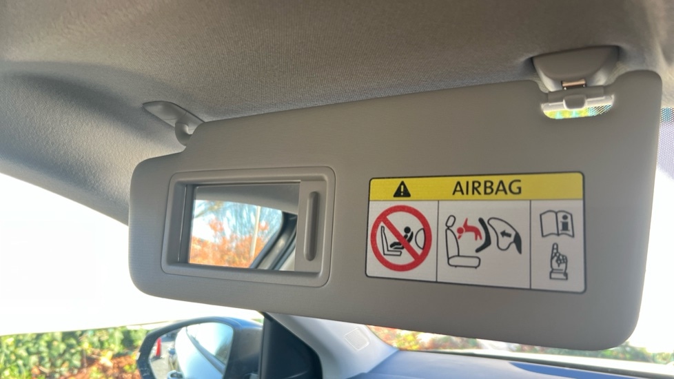 Used Skoda Fabia 2025 for sale - 76874440: Photo 62