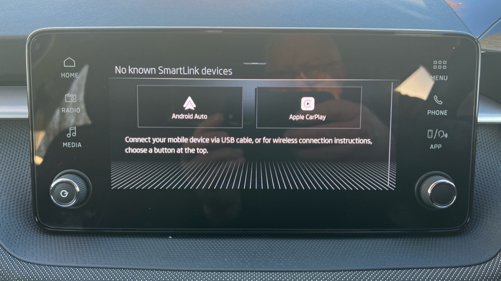 Used Skoda Fabia 2025 for sale - 76874440: Photo 65