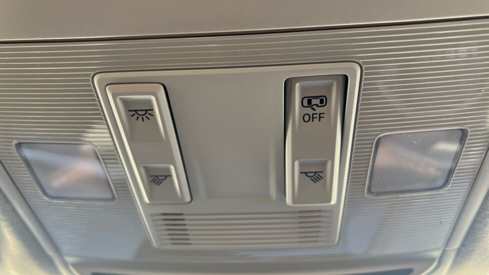 Used Skoda Fabia 2025 for sale - 76874440: Photo 66