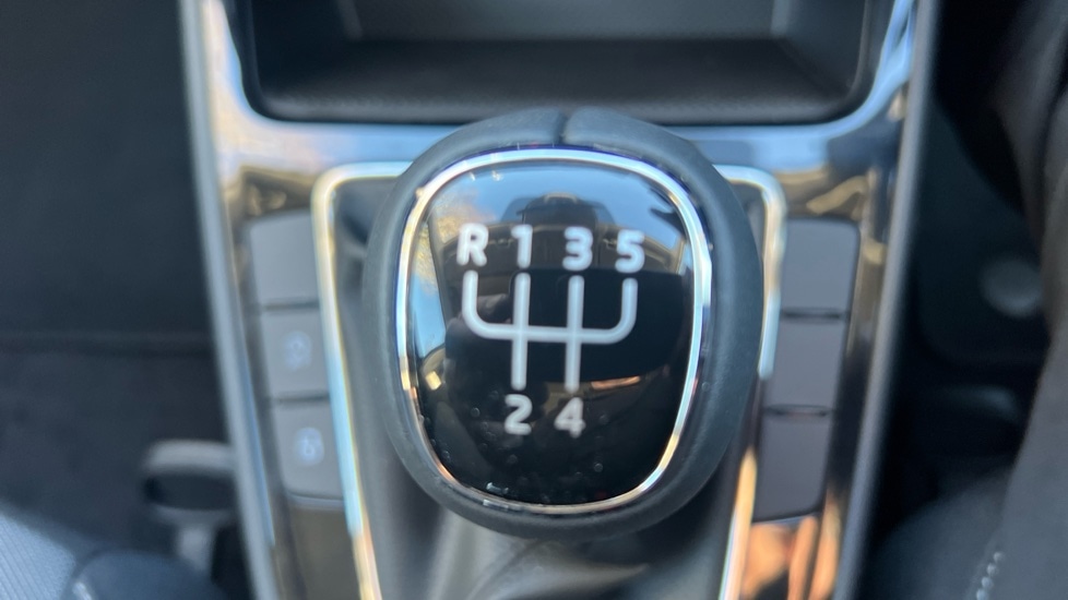 Used Skoda Fabia 2025 for sale - 76874440: Photo 67