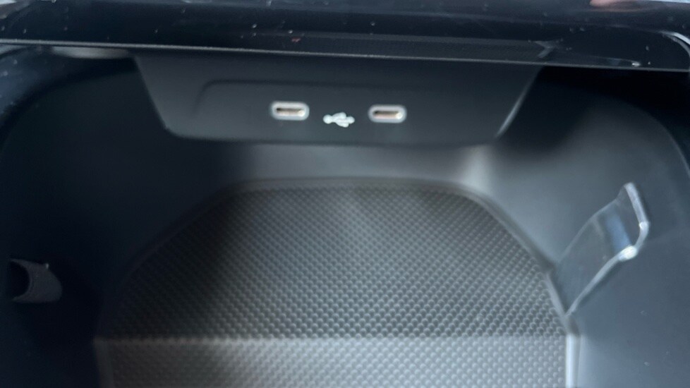 Used Skoda Fabia 2025 for sale - 76874440: Photo 68