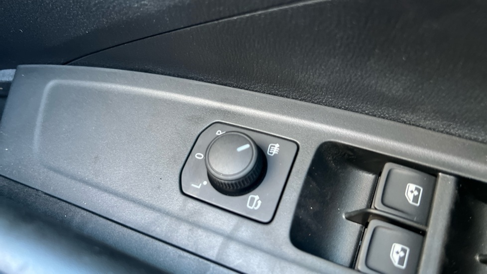 Used Skoda Fabia 2025 for sale - 76874440: Photo 69