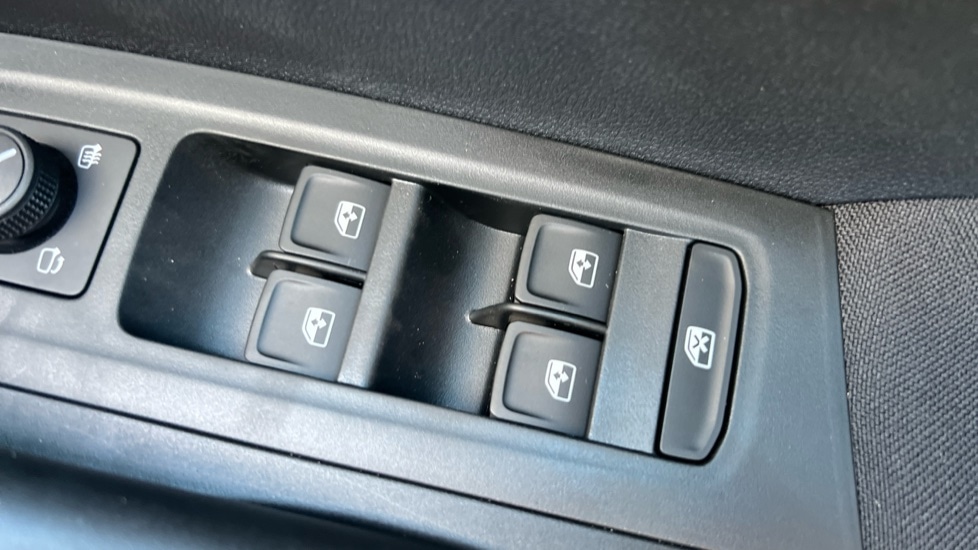 Used Skoda Fabia 2025 for sale - 76874440: Photo 70