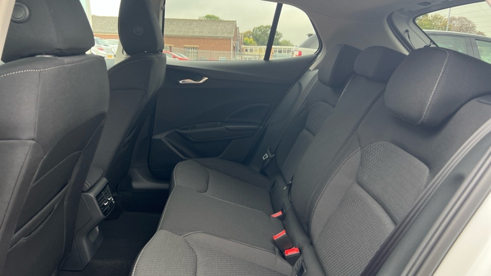 Used Skoda Fabia 2025 for sale - 77063312: Photo 15