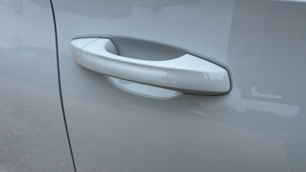 Used Skoda Fabia 2025 for sale - 77063312: Photo 30