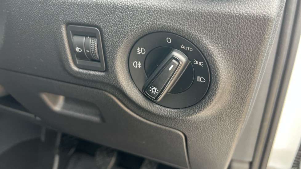 Used Skoda Fabia 2025 for sale - 77063312: Photo 39