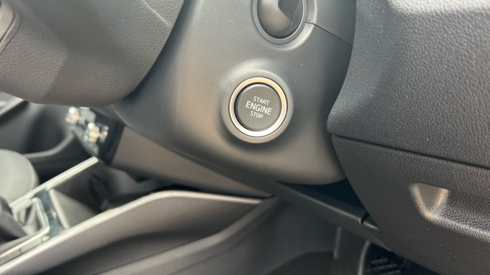 Used Skoda Fabia 2025 for sale - 77063312: Photo 40