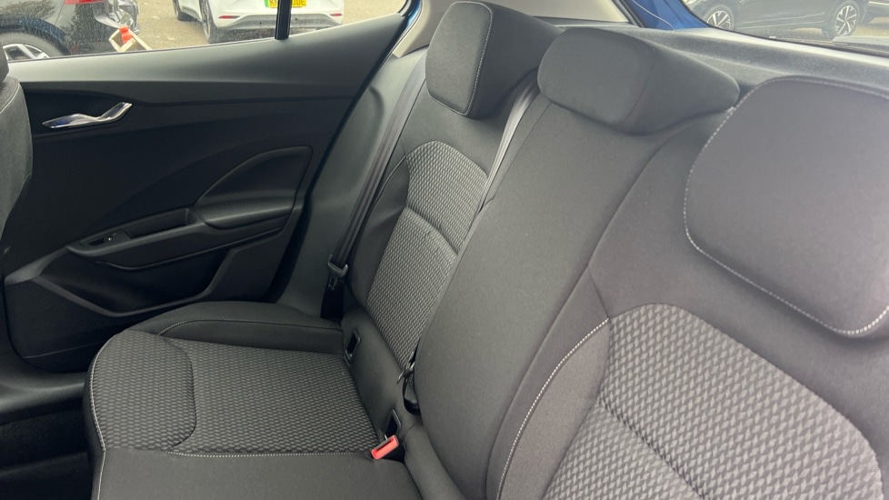 Used Skoda Fabia 2025 for sale - 76519373: Photo 15