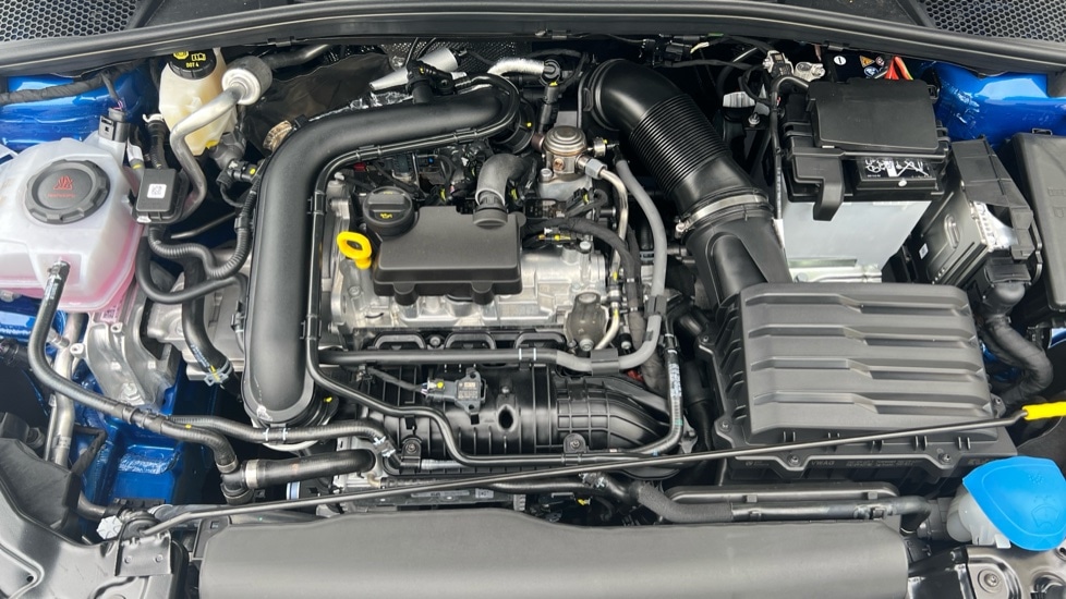 Used Skoda Fabia 2025 for sale - 76519373: Photo 17