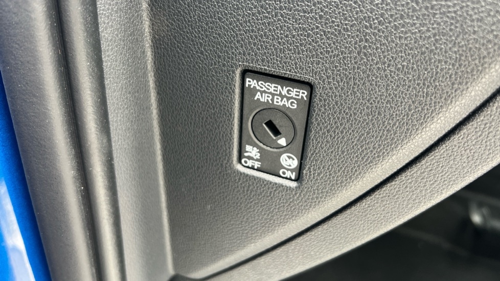 Used Skoda Fabia 2025 for sale - 76519373: Photo 35