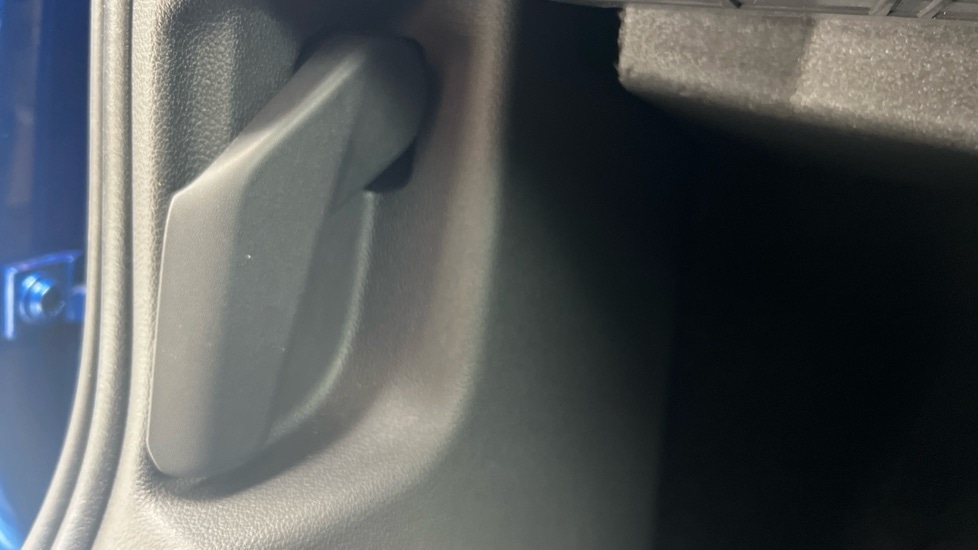 Used Skoda Fabia 2025 for sale - 76519373: Photo 36