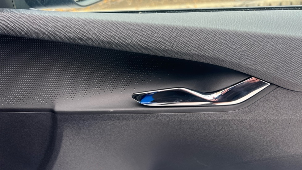 Used Skoda Fabia 2025 for sale - 76519373: Photo 38