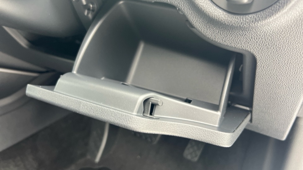 Used Skoda Fabia 2025 for sale - 76519373: Photo 40