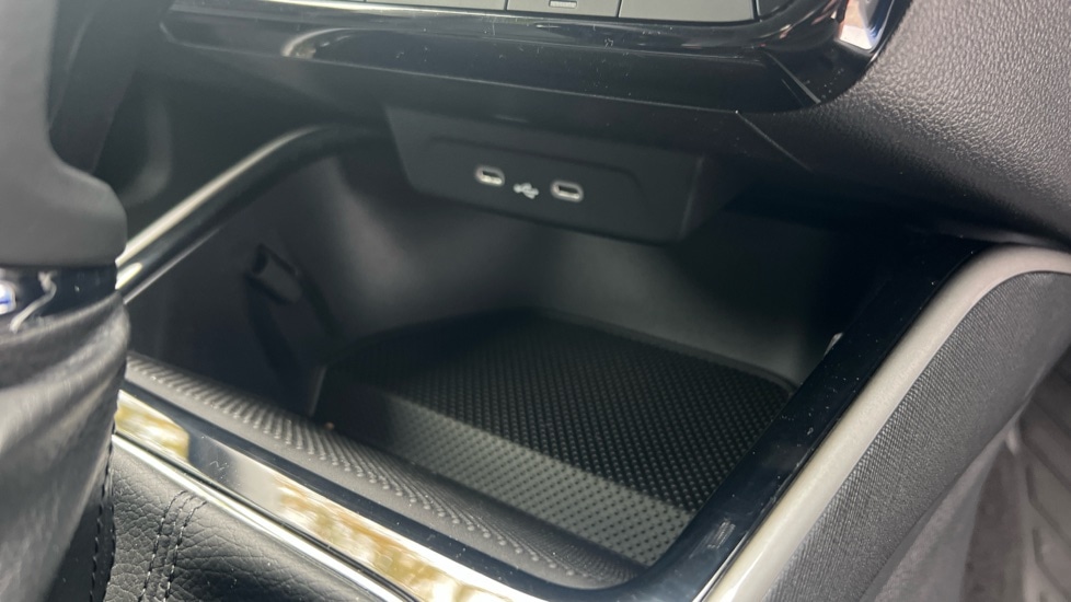 Used Skoda Fabia 2025 for sale - 76519373: Photo 44