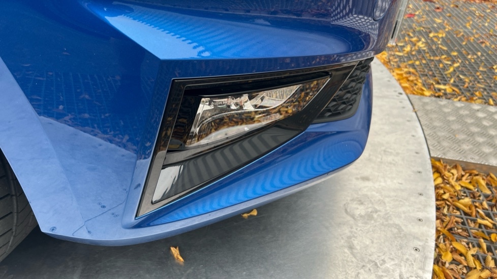 Used Skoda Fabia 2025 for sale - 76519373: Photo 49