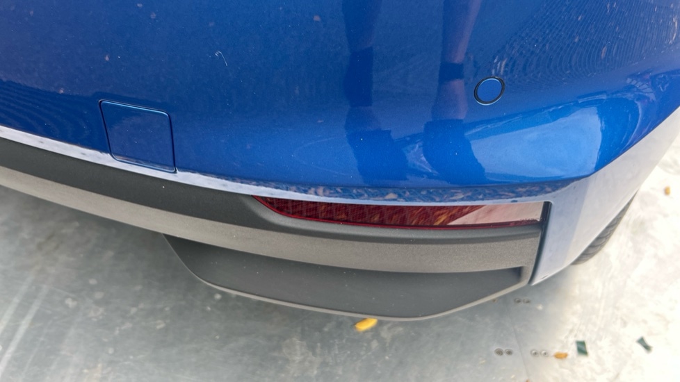 Used Skoda Fabia 2025 for sale - 76519373: Photo 59