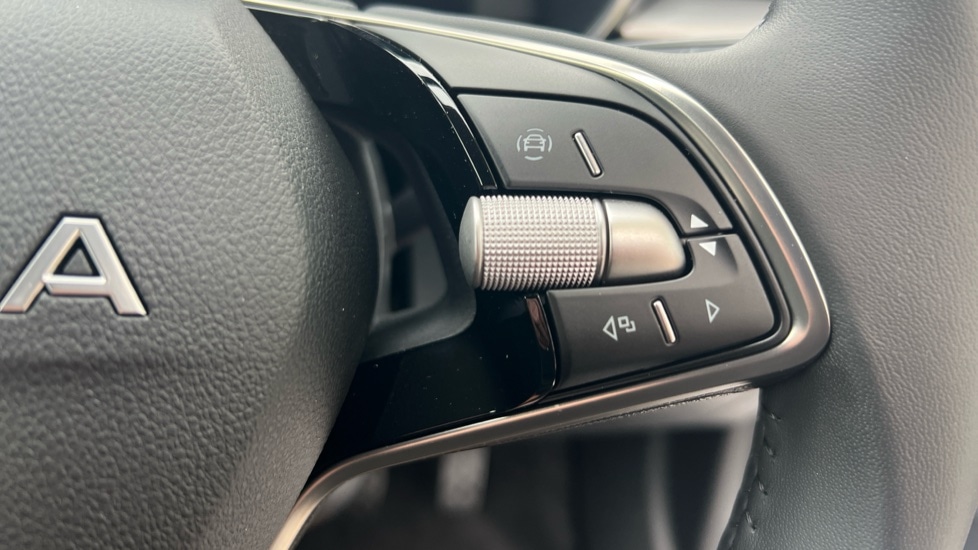 Used Skoda Fabia 2025 for sale - 76519373: Photo 60