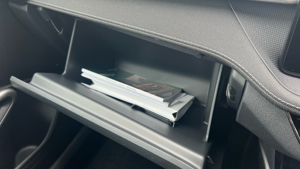 Used Skoda Fabia 2025 for sale - 76519373: Photo 66