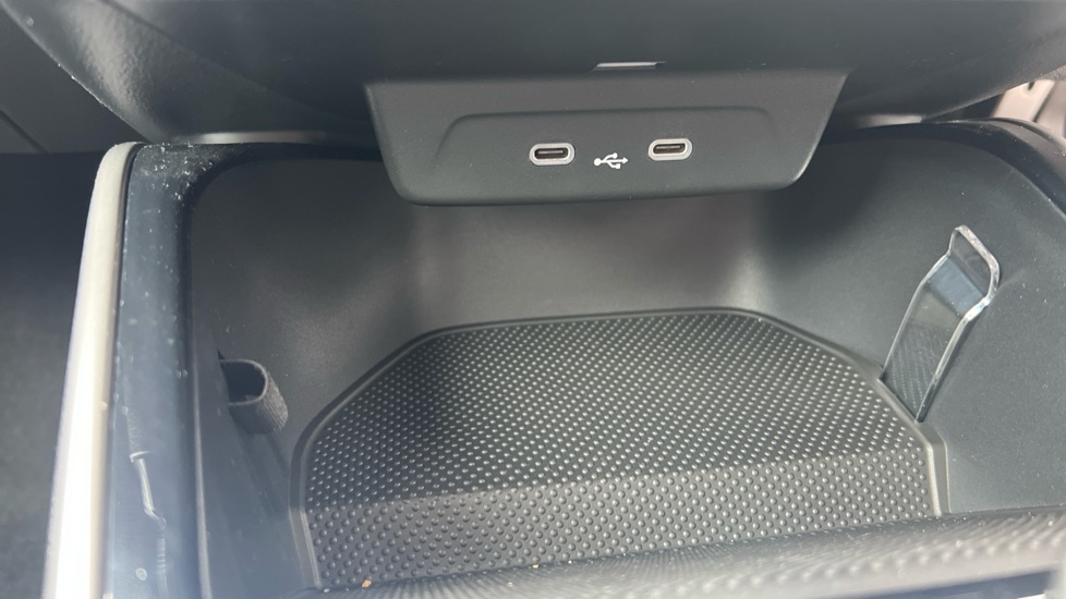 Used Skoda Fabia 2025 for sale - 76519373: Photo 69