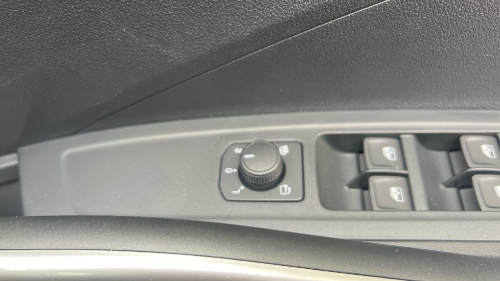 Used Skoda Fabia 2025 for sale - 76519373: Photo 70