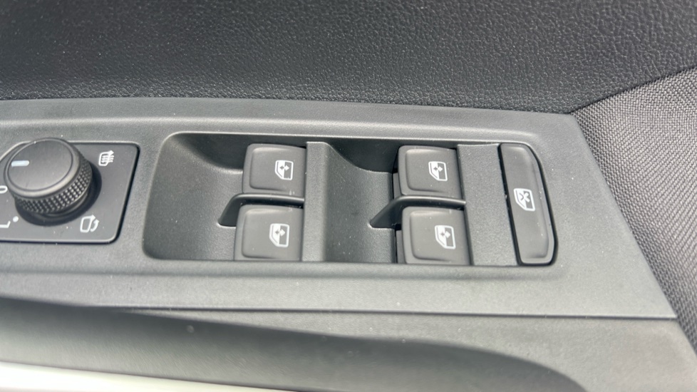 Used Skoda Fabia 2025 for sale - 76519373: Photo 71