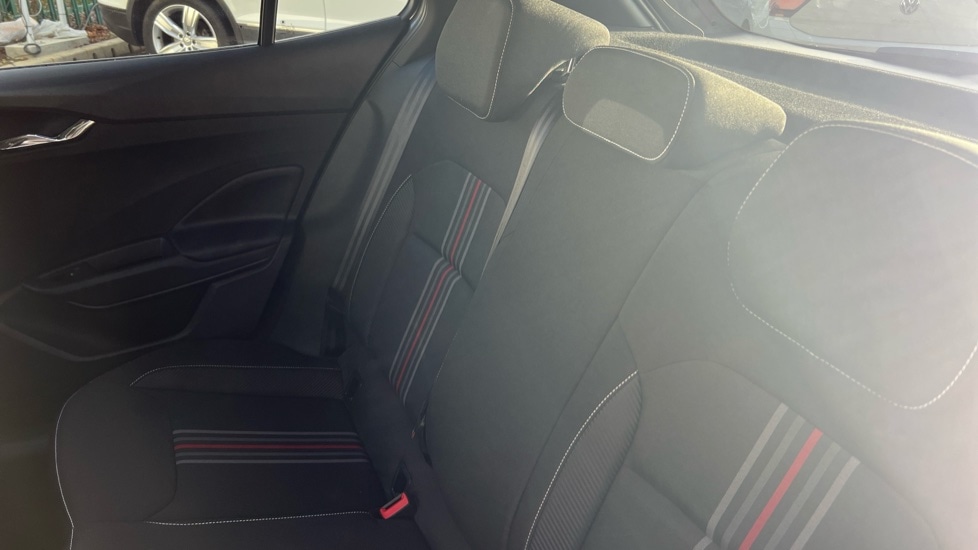 Used Skoda Fabia 2024 for sale - 76873699: Photo 15