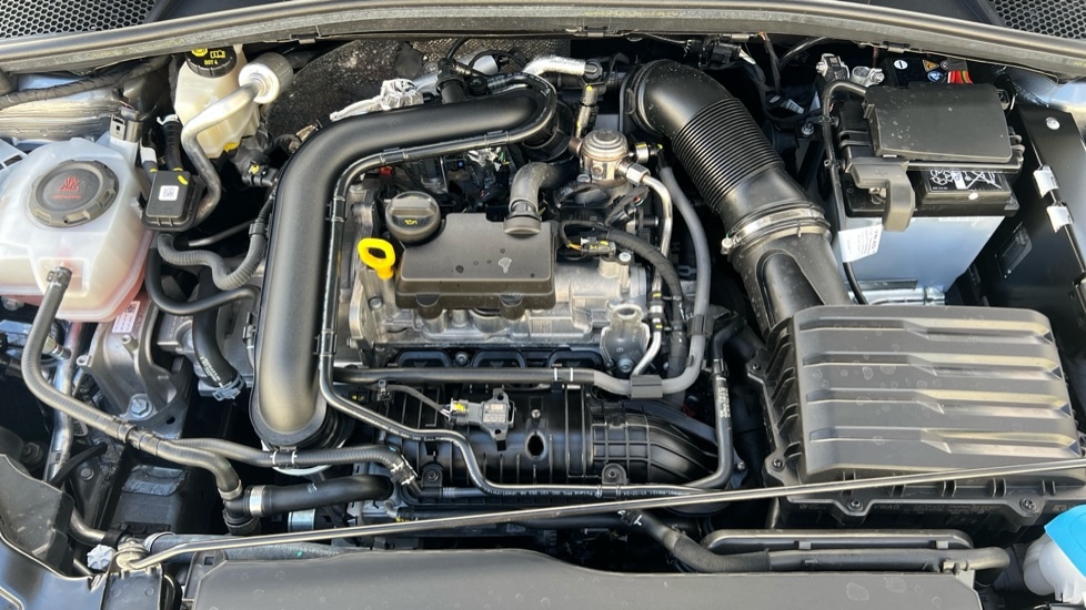 Used Skoda Fabia 2024 for sale - 76873699: Photo 17