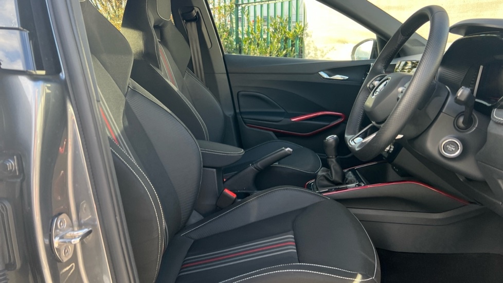 Used Skoda Fabia 2024 for sale - 76873699: Photo 25