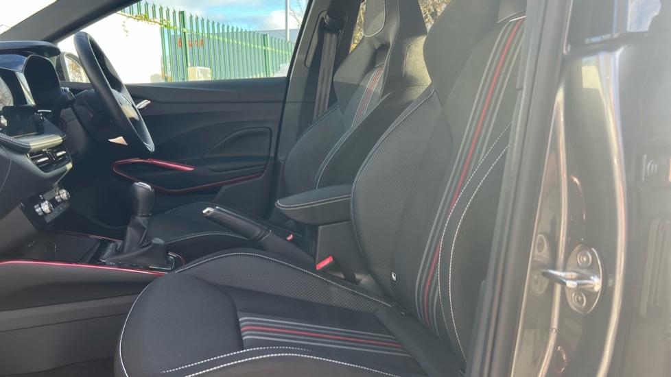 Used Skoda Fabia 2024 for sale - 76873699: Photo 27