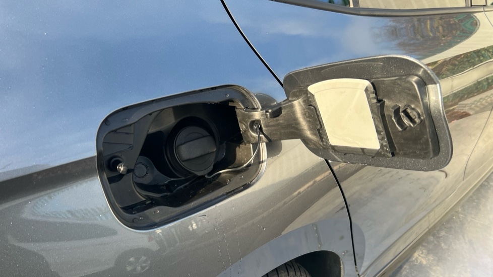 Used Skoda Fabia 2024 for sale - 76873699: Photo 28