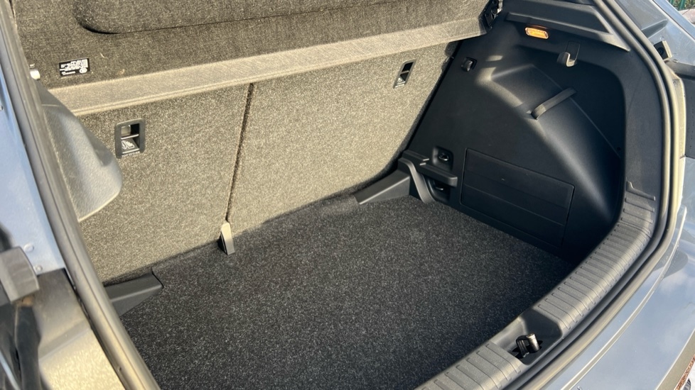 Used Skoda Fabia 2024 for sale - 76873699: Photo 30