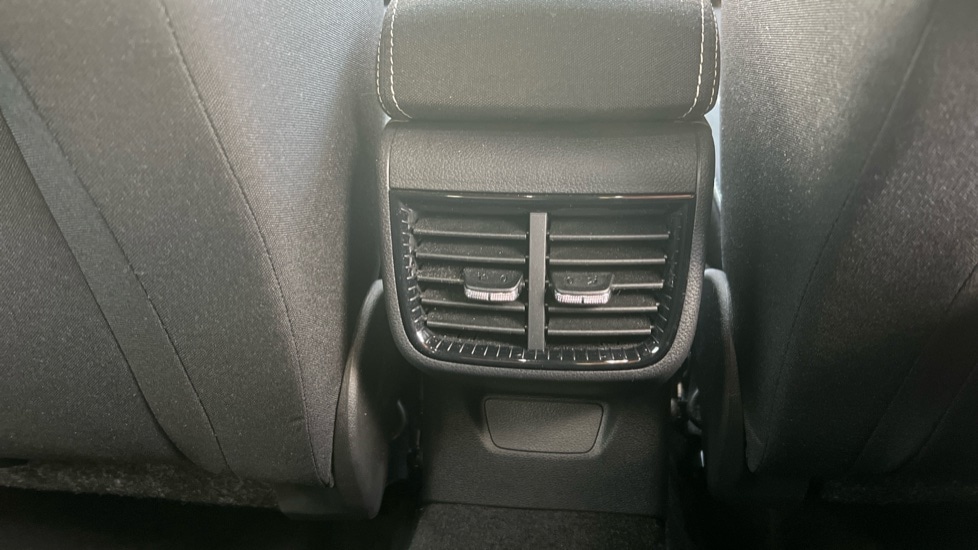 Used Skoda Fabia 2024 for sale - 76873699: Photo 31