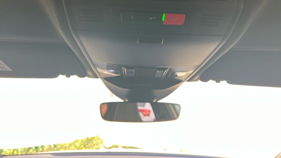 Used Skoda Fabia 2024 for sale - 76873699: Photo 32