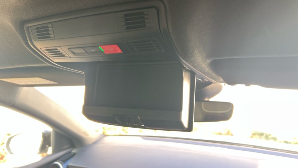 Used Skoda Fabia 2024 for sale - 76873699: Photo 33