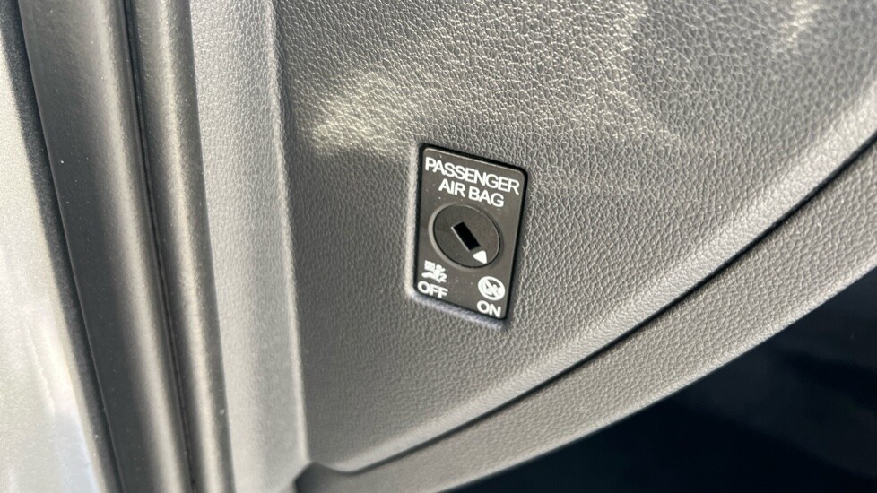 Used Skoda Fabia 2024 for sale - 76873699: Photo 34