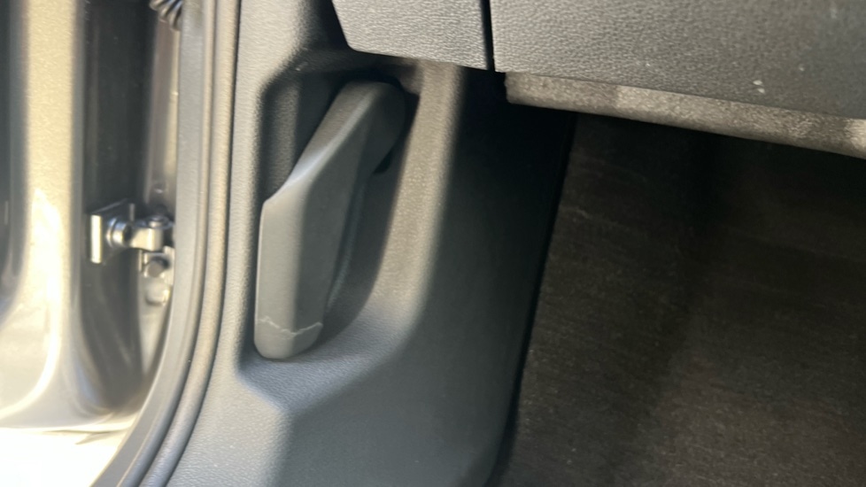 Used Skoda Fabia 2024 for sale - 76873699: Photo 35