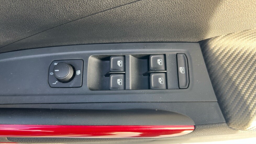 Used Skoda Fabia 2024 for sale - 76873699: Photo 37