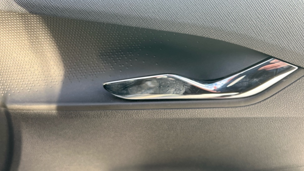 Used Skoda Fabia 2024 for sale - 76873699: Photo 38