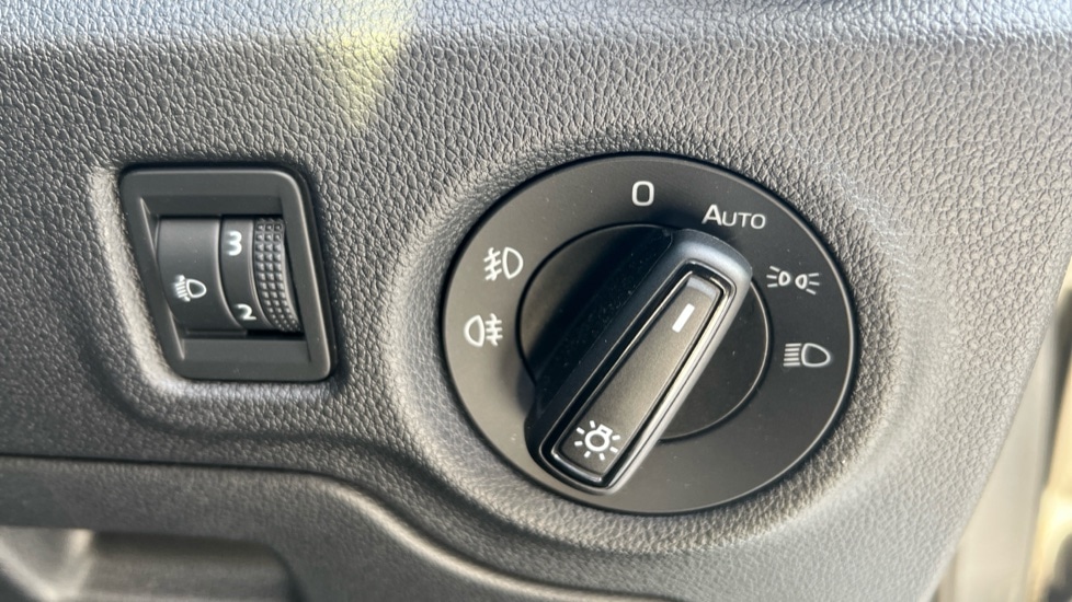 Used Skoda Fabia 2024 for sale - 76873699: Photo 39